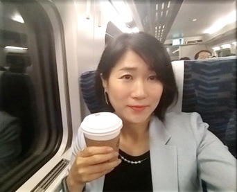 김은정 작가
